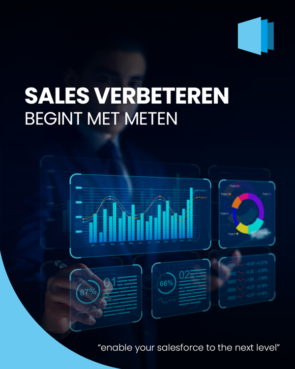 SalesForce Assessments