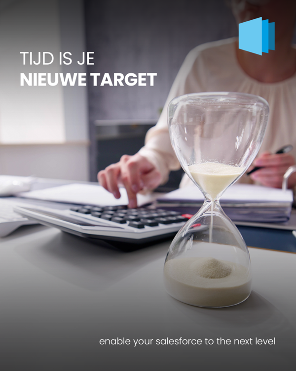 Niet Méér Uren Winnen Maar Betere Uren