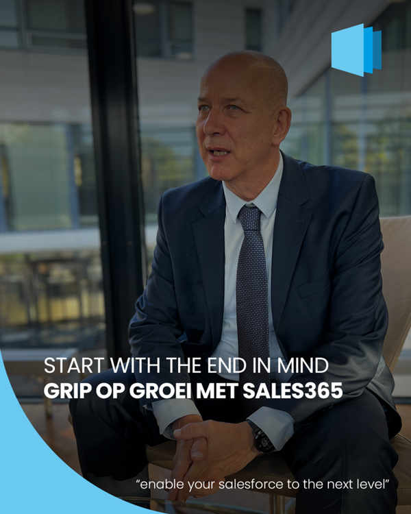 3 QuickWins Voor Focus En Discipline