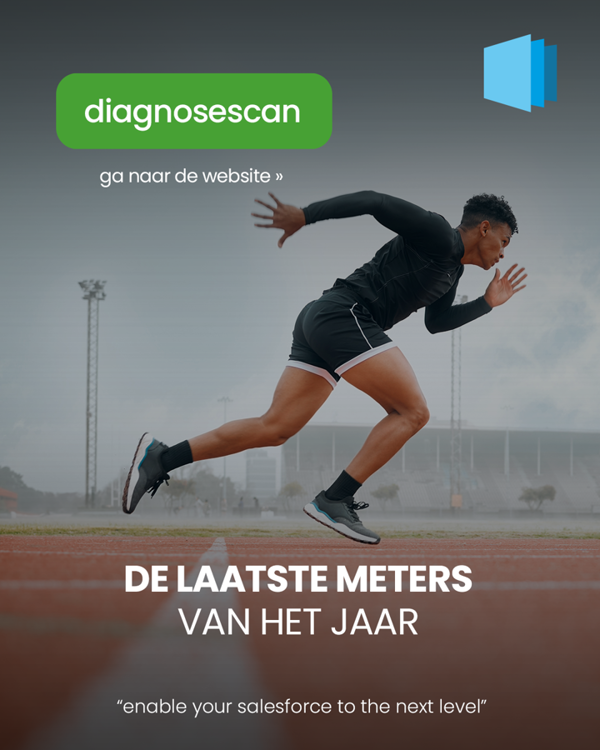 Hard Rennen Zonder Richting